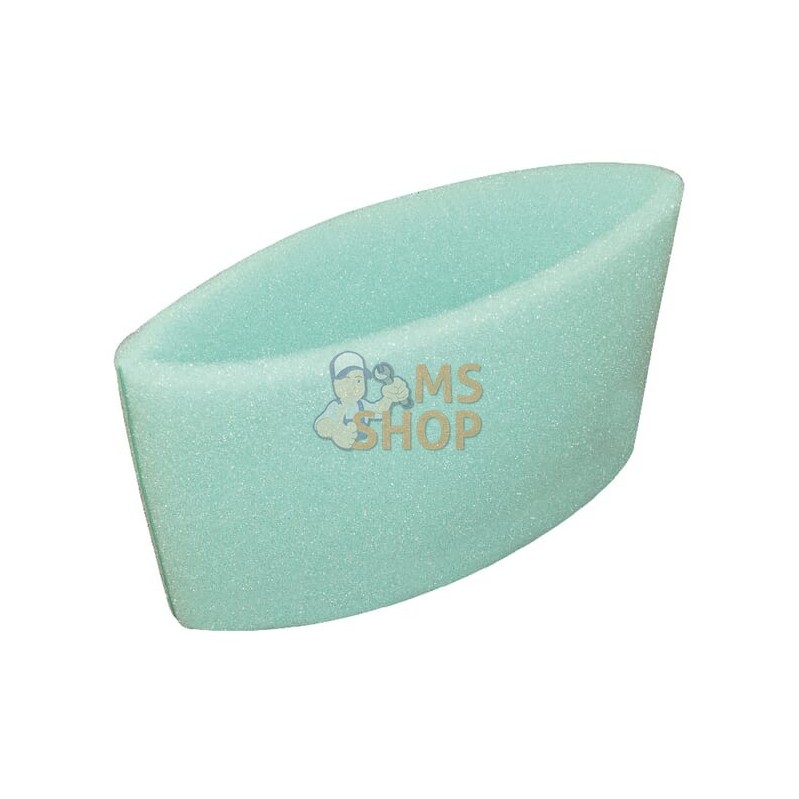 Pré-filtre à air (4141) | BRIGGS & STRATTON Pré-filtre à air (4141) | BRIGGS & STRATTONPR#211198