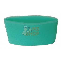 Pré-filtres à air 5x271794S | BRIGGS & STRATTON Pré-filtres à air 5x271794S | BRIGGS & STRATTONPR#405377