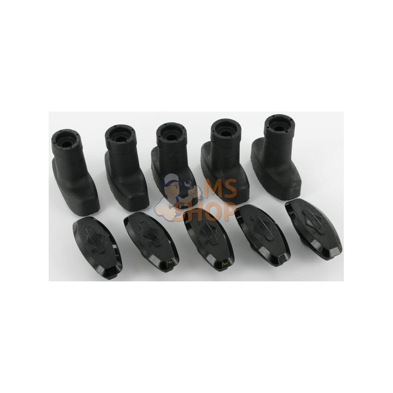 Poignée de lanceur en vrac 5 x 491288 | BRIGGS & STRATTON Poignée de lanceur en vrac 5 x 491288 | BRIGGS & STRATTONPR#261 Poignée de lanceur en vrac 5 x 491288 | BRIGGS & STRATTON Poignée de lanceur en vrac 5 x 491288 | BRIGGS & STRATTONPR#261