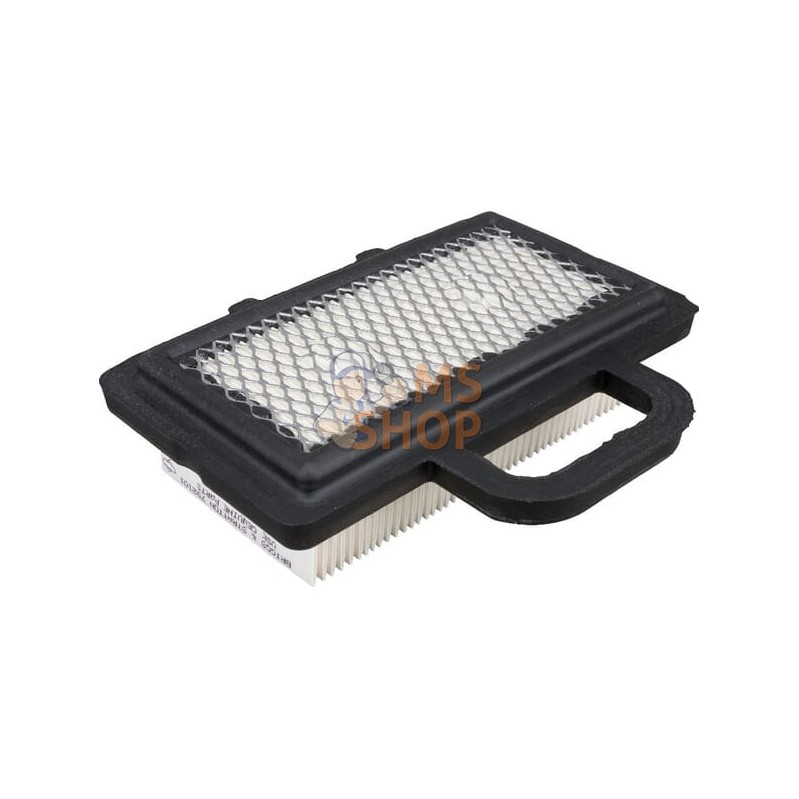 Pack de 5 filtres à air 792101 | BRIGGS & STRATTON Pack de 5 filtres à air 792101 | BRIGGS & STRATTONPR#405390 Pack de 5 filtres à air 792101 | BRIGGS & STRATTON Pack de 5 filtres à air 792101 | BRIGGS & STRATTONPR#405390