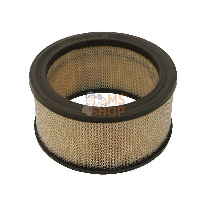 Filtre à air Kohler | KOHLER Filtre à air Kohler | KOHLERPR#167044