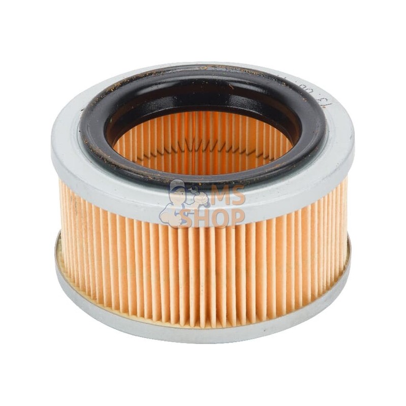 Filtre à air Stihl | STIHL Filtre à air Stihl | STIHLPR#41708 Filtre à air Stihl | STIHL Filtre à air Stihl | STIHLPR#41708