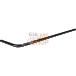 Barre Mulchcheville | CASTELGARDEN Barre Mulchcheville | CASTELGARDENPR#26618