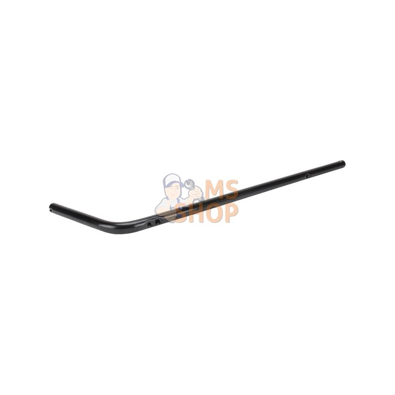 Barre Mulchcheville | CASTELGARDEN Barre Mulchcheville | CASTELGARDENPR#26618