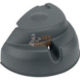 Protection courroie gauche | CASTELGARDEN Protection courroie gauche | CASTELGARDENPR#323565