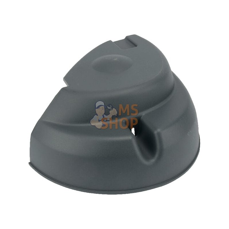 Protection courroie gauche | CASTELGARDEN Protection courroie gauche | CASTELGARDENPR#323565