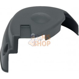 Protection courroie gauche | CASTELGARDEN Protection courroie gauche | CASTELGARDENPR#323565