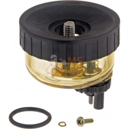 Bol en verre | KRAMP Bol en verre | KRAMPPR#651084