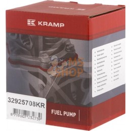 Bol en verre | KRAMP Bol en verre | KRAMPPR#651084