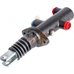 Pompe | LANDINI Pompe | LANDINIPR#632704