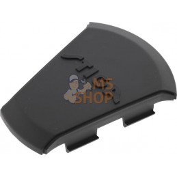 Enjoliveur de volant [Stiga] | STIGA Enjoliveur de volant [Stiga] | STIGAPR#1022965