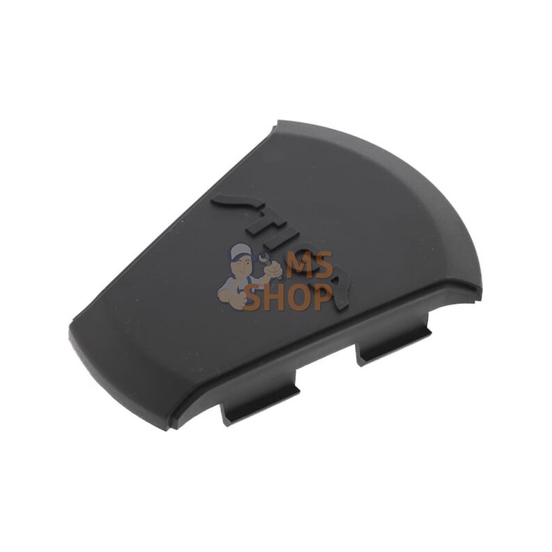 Enjoliveur de volant [Stiga] | STIGA Enjoliveur de volant [Stiga] | STIGAPR#1022965