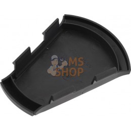 Enjoliveur de volant [Stiga] | STIGA Enjoliveur de volant [Stiga] | STIGAPR#1022965
