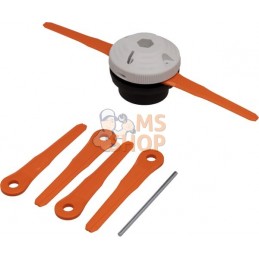 Tête de coupe PolyCut 6-2 Stihl | STIHL Tête de coupe PolyCut 6-2 Stihl | STIHLPR#1022844