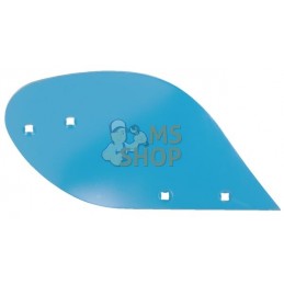 Panneau droit D0 Lemken | LEMKEN Panneau droit D0 Lemken | LEMKENPR#991486