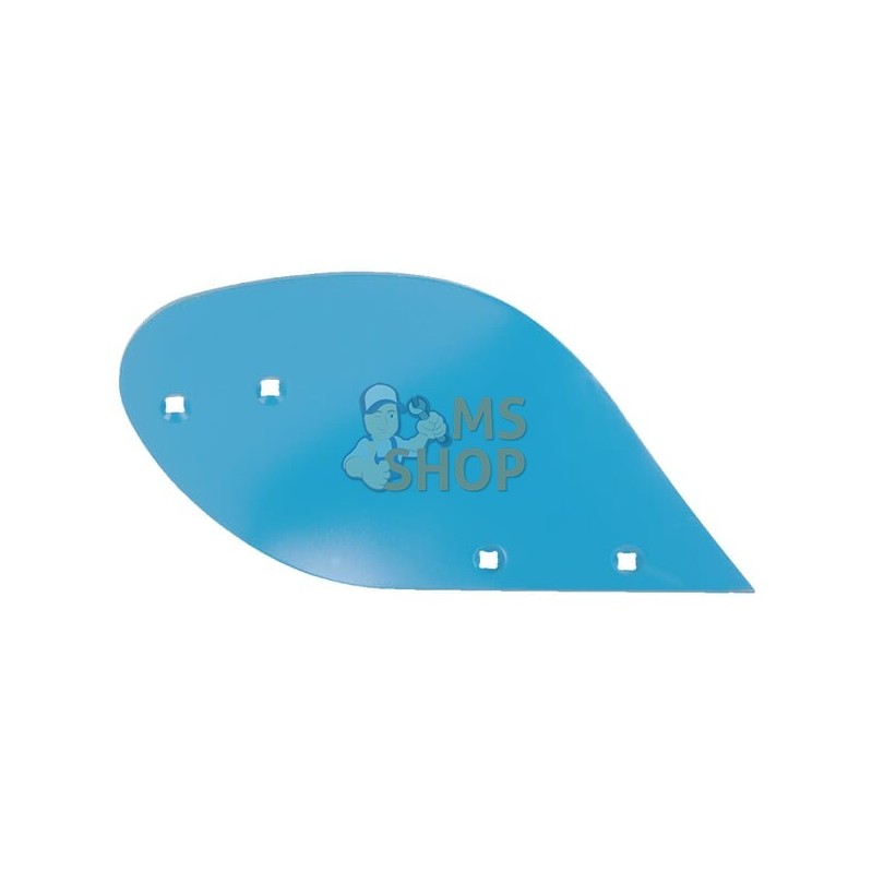 Panneau droit D0 Lemken | LEMKEN Panneau droit D0 Lemken | LEMKENPR#991486 Panneau droit D0 Lemken | LEMKEN Panneau droit D0 Lemken | LEMKENPR#991486