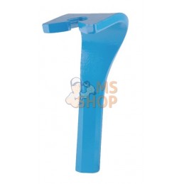 Dent de herse Zirkon 8 SZ32 D. Lemken | LEMKEN Dent de herse Zirkon 8 SZ32 D. Lemken | LEMKENPR#722815