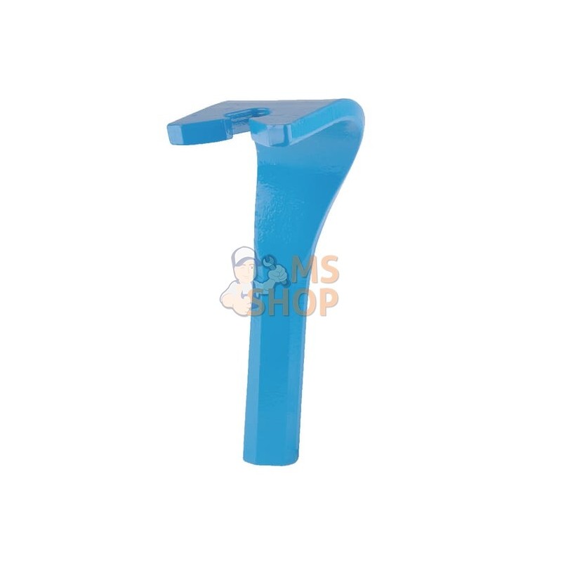 Dent de herse Zirkon 8 SZ32 D. Lemken | LEMKEN Dent de herse Zirkon 8 SZ32 D. Lemken | LEMKENPR#722815 Dent de herse Zirkon 8 SZ32 D. Lemken | LEMKEN Dent de herse Zirkon 8 SZ32 D. Lemken | LEMKENPR#722815