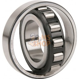 Roulement à rouleaux 45x85x19mm | INA/FAG Roulement à rouleaux 45x85x19mm | INA/FAGPR#890473