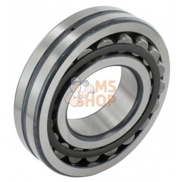 Roulement à rouleaux 70x150x35mm | INA/FAG Roulement à rouleaux 70x150x35mm | INA/FAGPR#890601