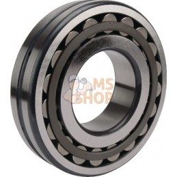 Roulement à rouleaux 60x130x31mm | INA/FAG Roulement à rouleaux 60x130x31mm | INA/FAGPR#890604