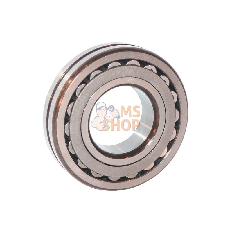 Roulement à rouleaux 50x110x27mm | INA/FAG Roulement à rouleaux 50x110x27mm | INA/FAGPR#890600 Roulement à rouleaux 50x110x27mm | INA/FAG Roulement à rouleaux 50x110x27mm | INA/FAGPR#890600
