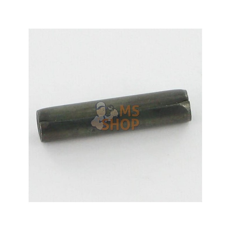 Goupille Spi 5X22 | OUTILS WOLF Goupille Spi 5X22 | OUTILS WOLFPR#695892