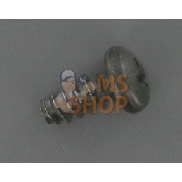 Vis Tole Bz 42X95 | OUTILS WOLF Vis Tole Bz 42X95 | OUTILS WOLFPR#695893