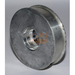 Galet Tendeur | OUTILS WOLF Galet Tendeur | OUTILS WOLFPR#7917