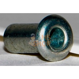 Rivet Tp 4 X 79 | OUTILS WOLF Rivet Tp 4 X 79 | OUTILS WOLFPR#695898