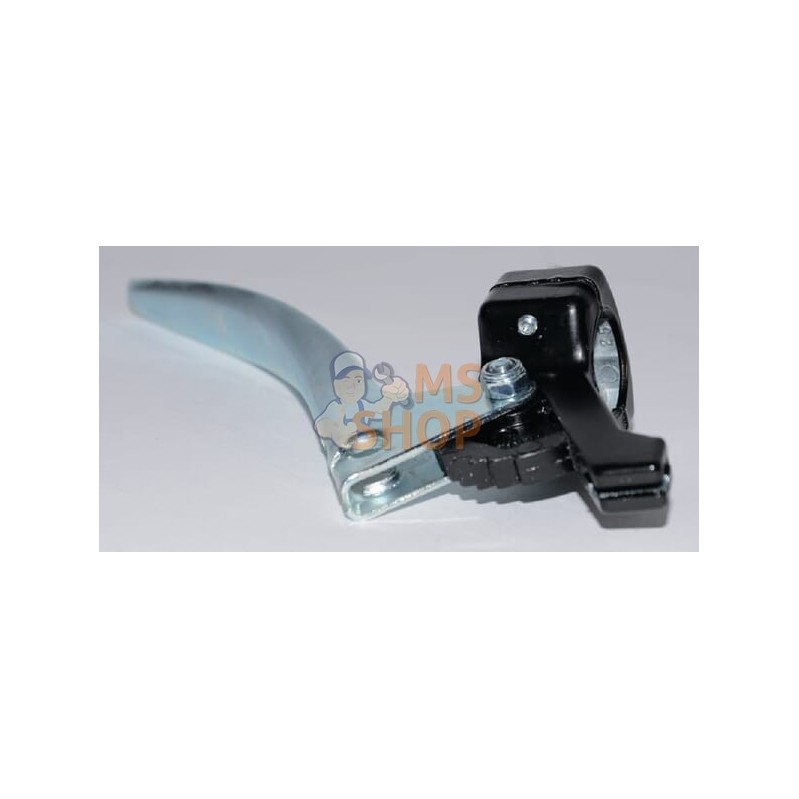 Levier Frein Tract | OUTILS WOLF Levier Frein Tract | OUTILS WOLFPR#695899