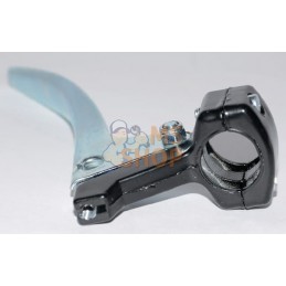 Levier Frein Tract | OUTILS WOLF Levier Frein Tract | OUTILS WOLFPR#695899