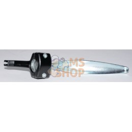 Levier Frein Tract | OUTILS WOLF Levier Frein Tract | OUTILS WOLFPR#695899