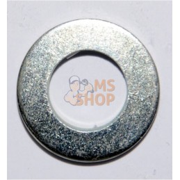 Rondelle Pl A105 | OUTILS WOLF Rondelle Pl A105 | OUTILS WOLFPR#695901
