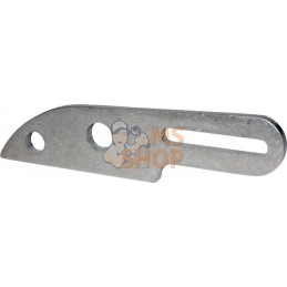 Enclume | OUTILS WOLF Enclume | OUTILS WOLFPR#695913