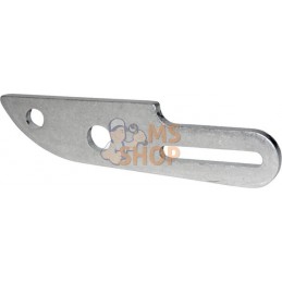 Enclume | OUTILS WOLF Enclume | OUTILS WOLFPR#695913