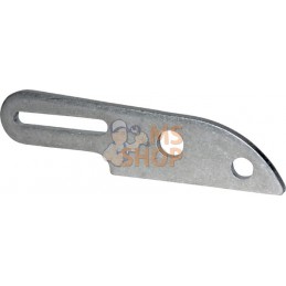 Enclume | OUTILS WOLF Enclume | OUTILS WOLFPR#695913
