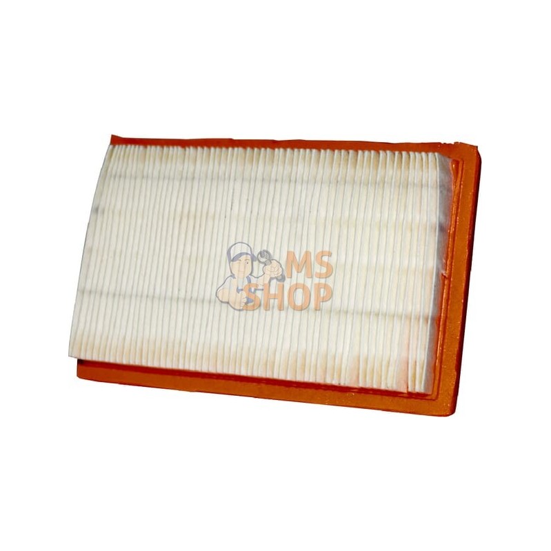 Filtre | OUTILS WOLF Filtre | OUTILS WOLFPR#211490