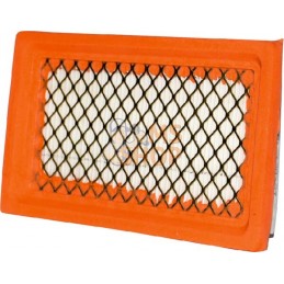 Filtre | OUTILS WOLF Filtre | OUTILS WOLFPR#211490