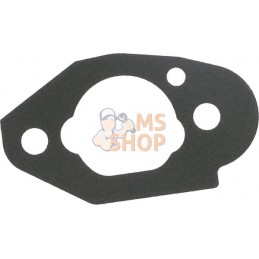 Joint de filtre | OUTILS WOLF Joint de filtre | OUTILS WOLFPR#695915