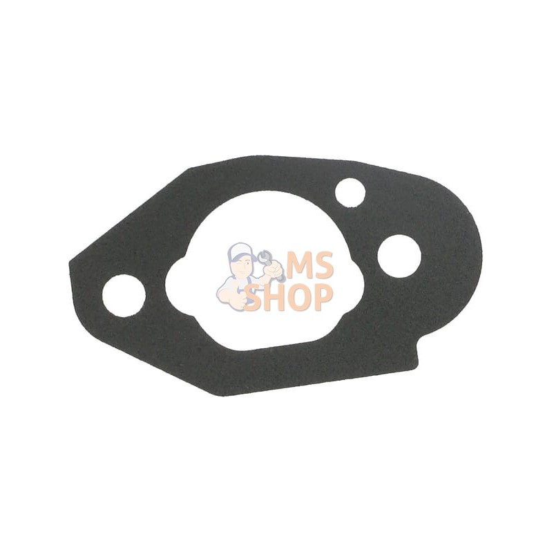 Joint de filtre | OUTILS WOLF Joint de filtre | OUTILS WOLFPR#695915