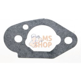 Joint | OUTILS WOLF Joint | OUTILS WOLFPR#696011