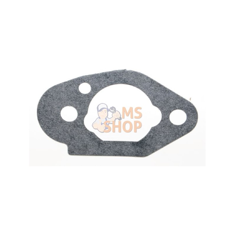 Joint | OUTILS WOLF Joint | OUTILS WOLFPR#696011