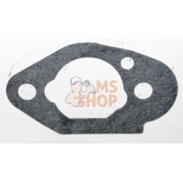 Joint | OUTILS WOLF Joint | OUTILS WOLFPR#696011