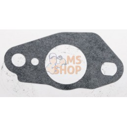 Joint | OUTILS WOLF Joint | OUTILS WOLFPR#696012