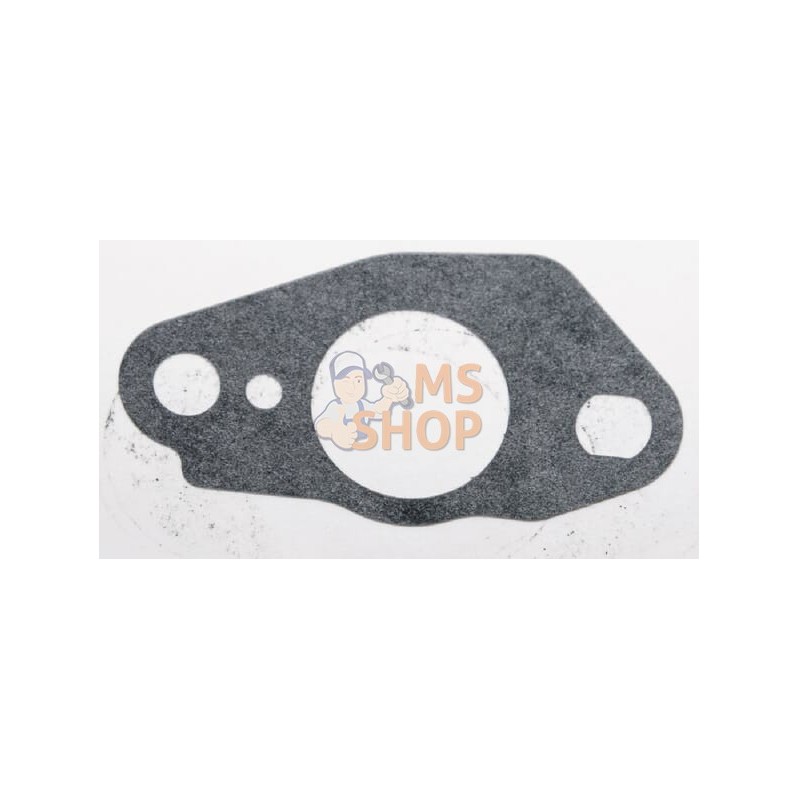 Joint | OUTILS WOLF Joint | OUTILS WOLFPR#696012