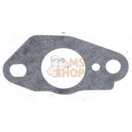 Joint | OUTILS WOLF Joint | OUTILS WOLFPR#696012