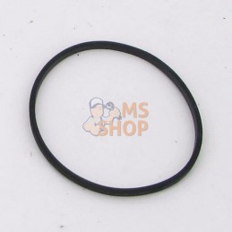 Joint | OUTILS WOLF Joint | OUTILS WOLFPR#696014