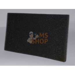 PreFiltre | OUTILS WOLF PreFiltre | OUTILS WOLFPR#696029