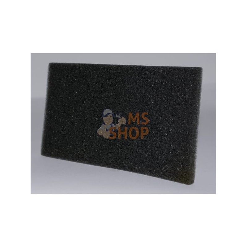 PreFiltre | OUTILS WOLF PreFiltre | OUTILS WOLFPR#696029